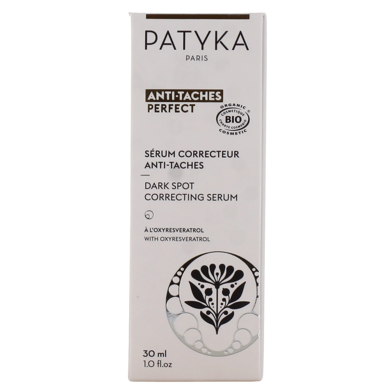 Patyka Anti-Taches Perfect Sérum Correcteur Anti-Taches - Vue 2