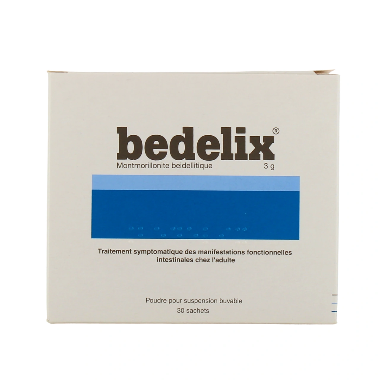 Bedelix - Vue 2