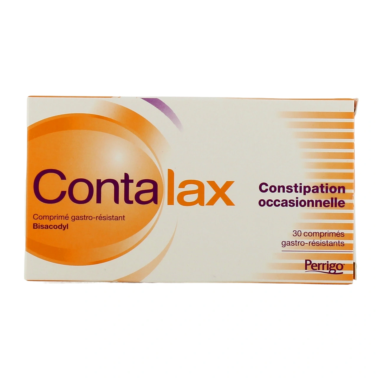 Contalax - Vue 2