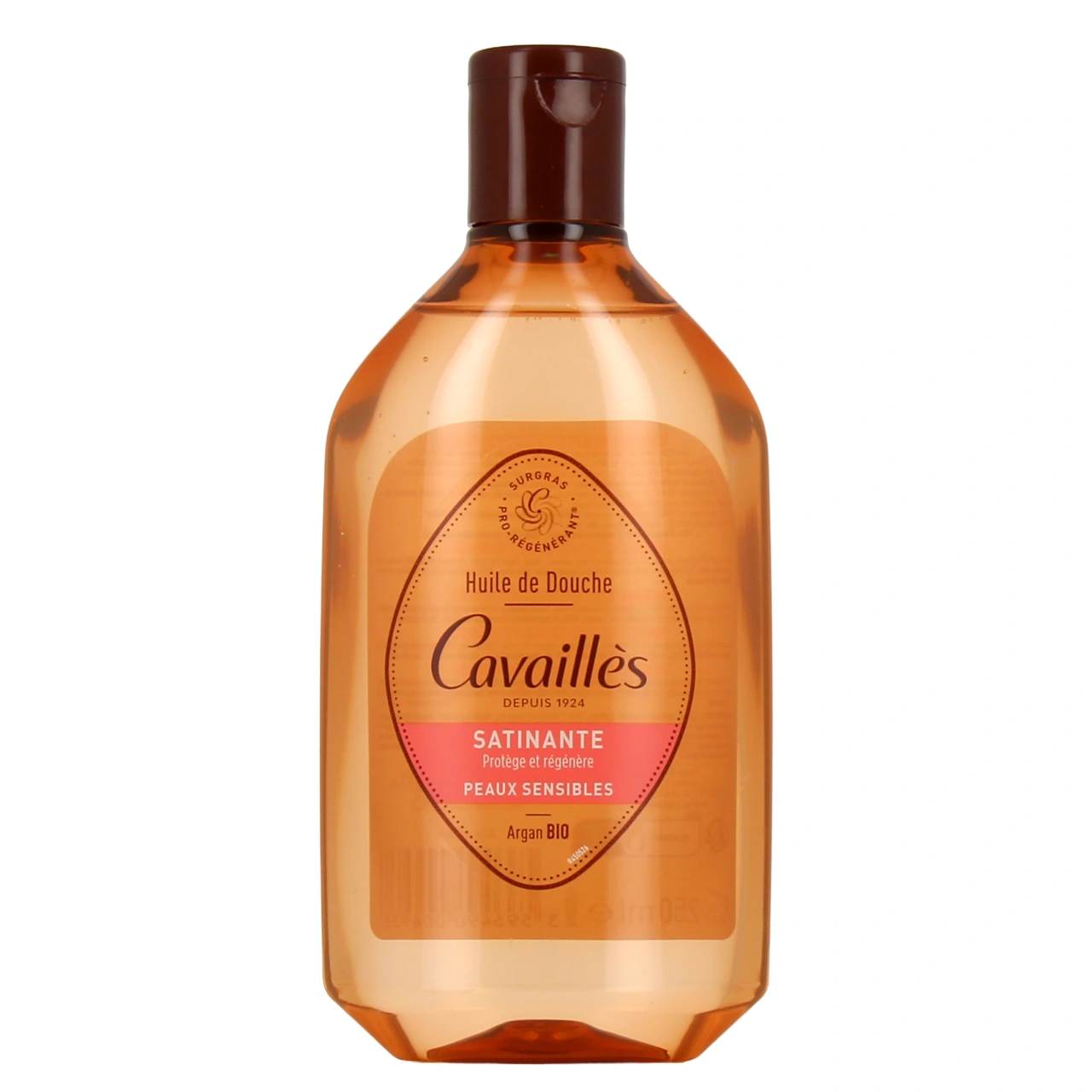 Rogé Cavaillès Huile de Douche - Vue 2