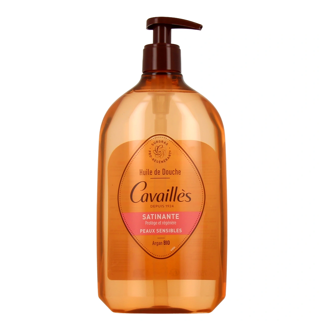 Rogé Cavaillès Huile de Douche - Vue 8