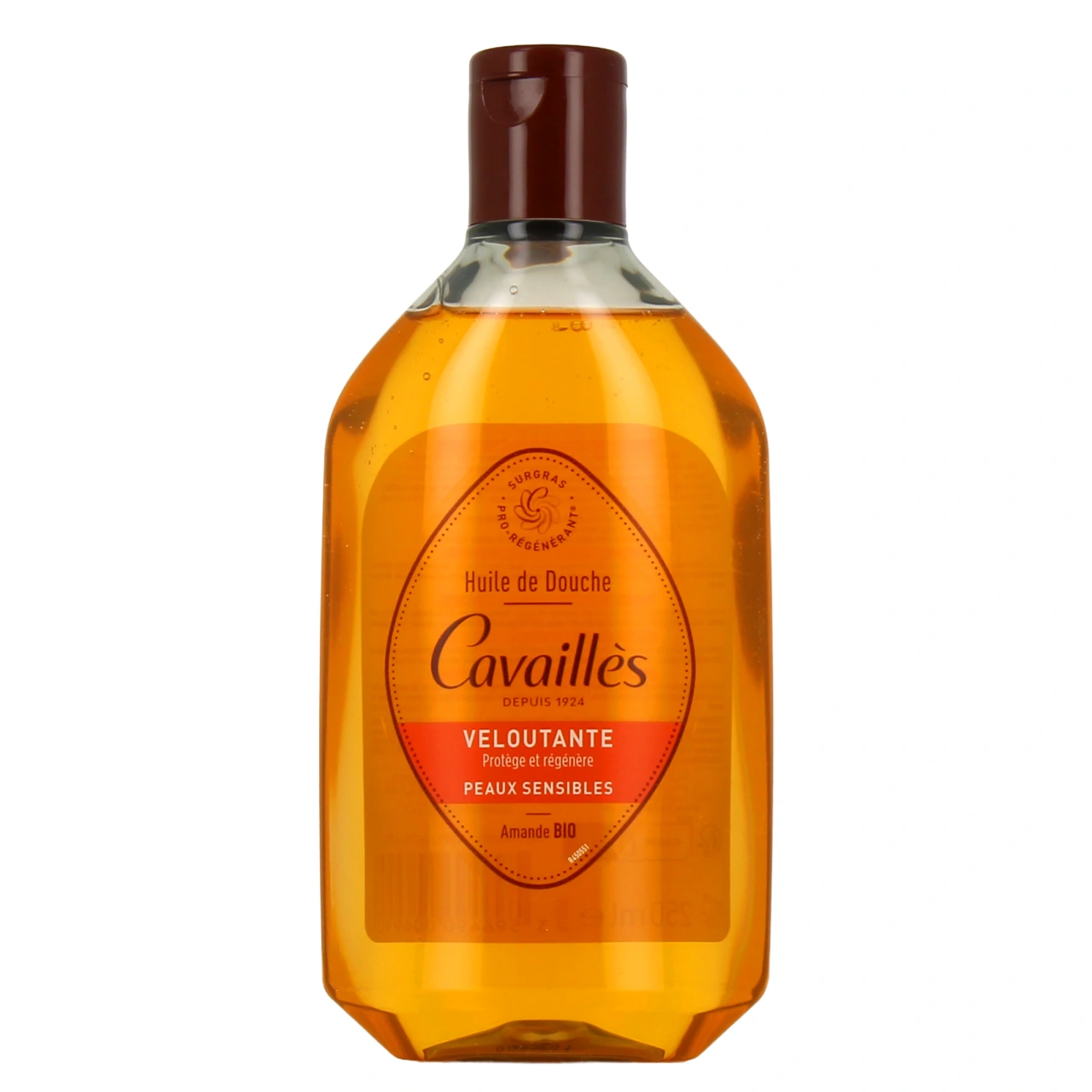 Rogé Cavaillès Huile de Douche - Vue 5