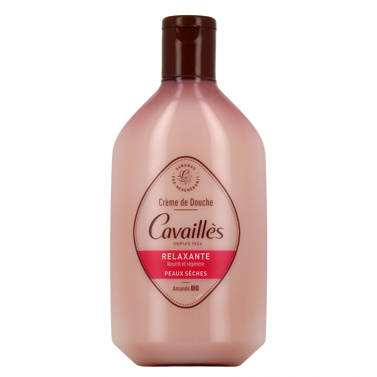 Rogé Cavaillès Crème de Douche - Vue 2