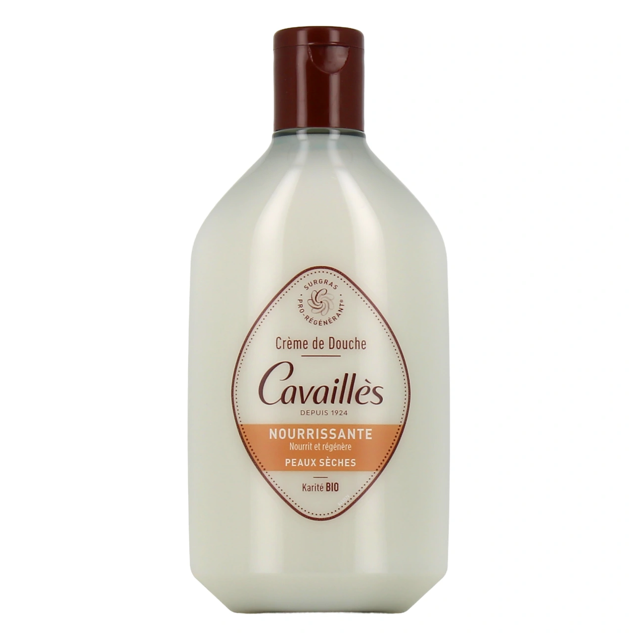 Rogé Cavaillès Crème de Douche - Vue 8