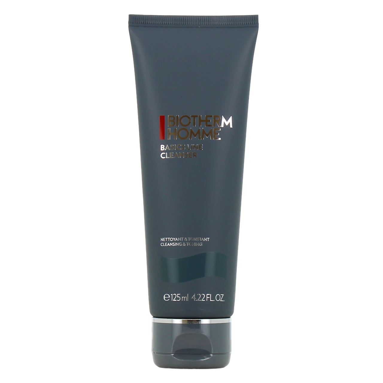 Biotherm Homme Nettoyant Tonifiant - Vue 2