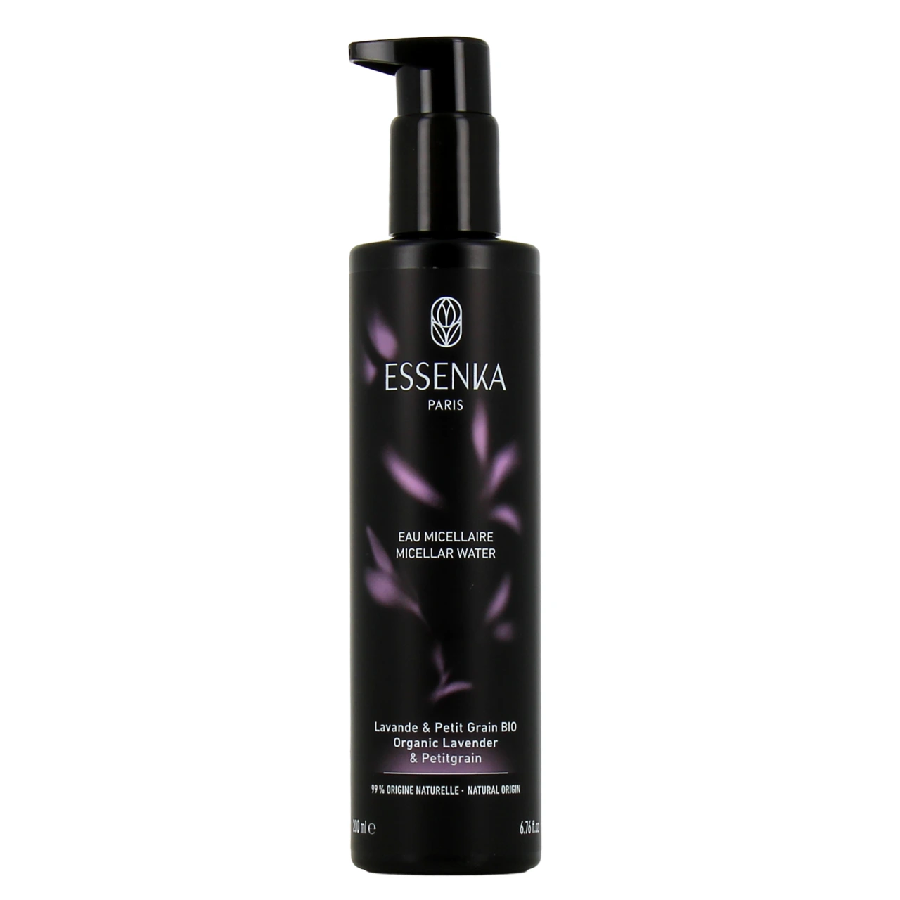 Essenka Eau Micellaire - Vue 2