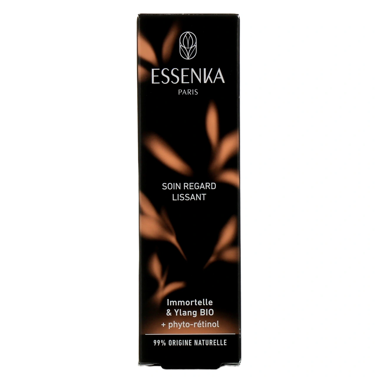 Essenka Soin Regard Lissant - Vue 2