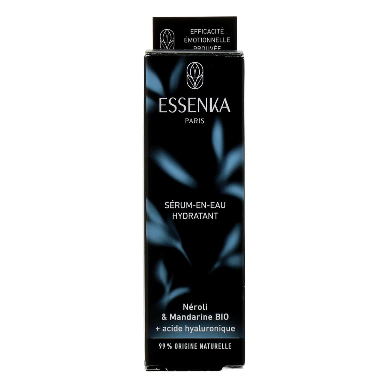 Essenka Sérum-en-Eau Hydratant - Vue 2