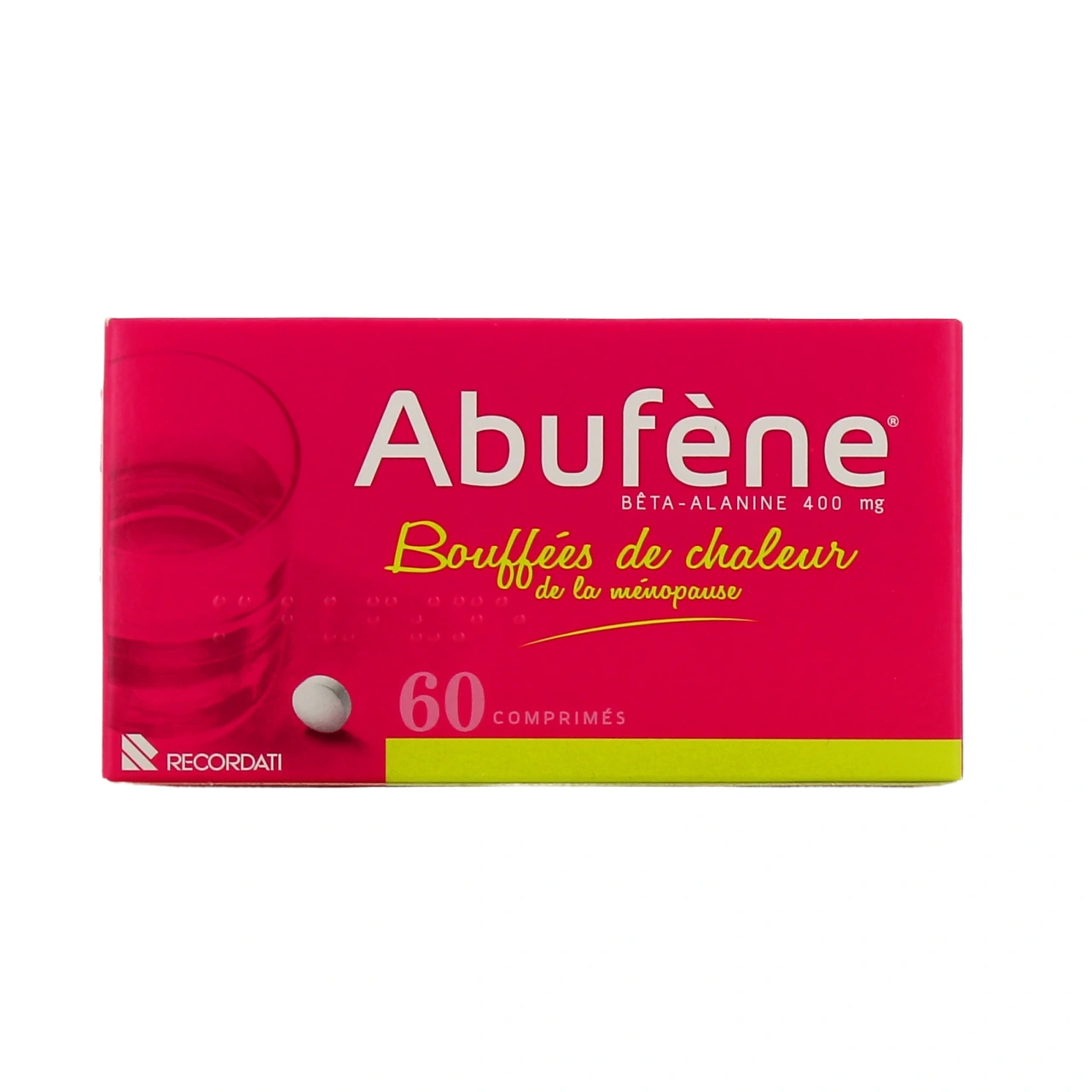 Abufene - Vue 5