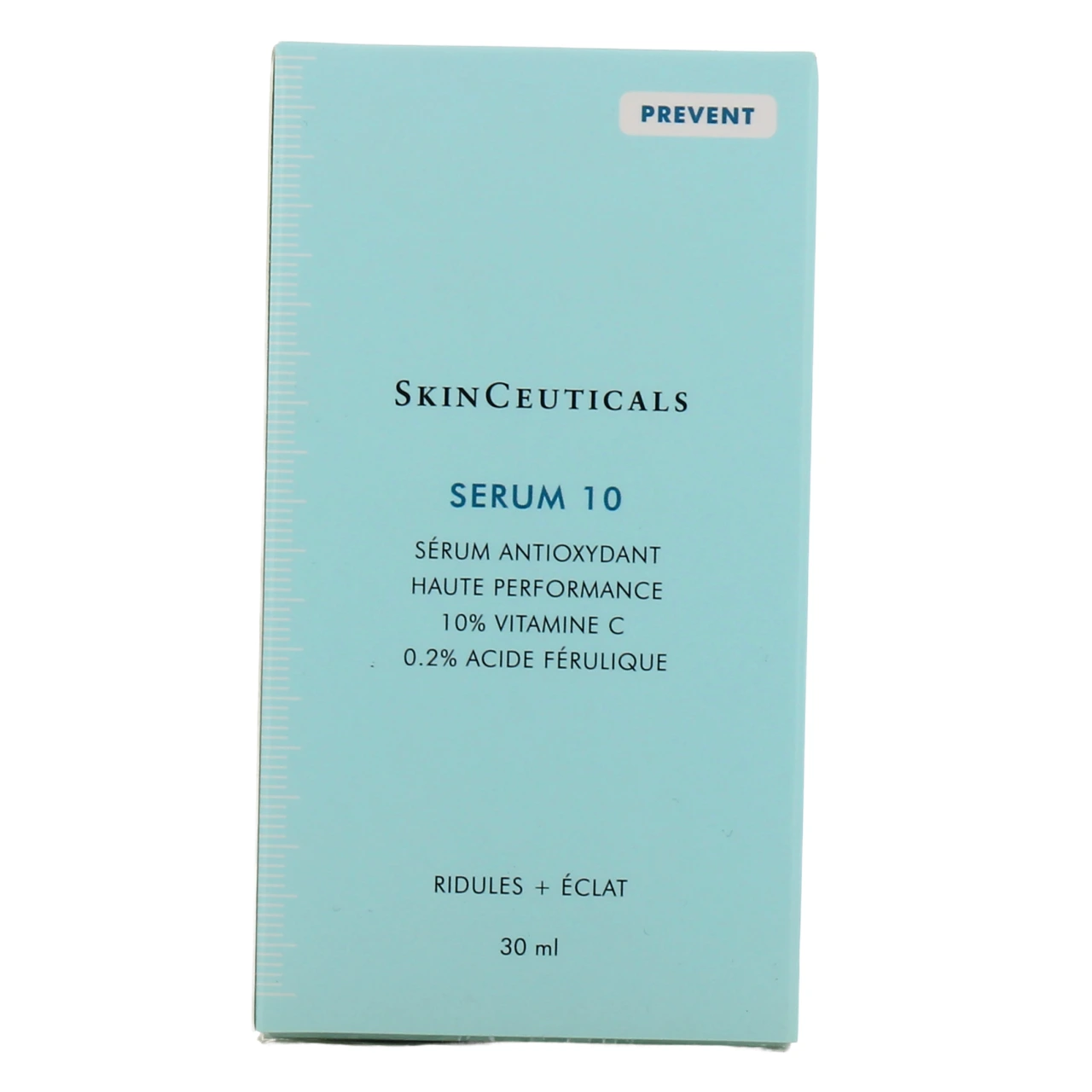 SkinCeuticals Sérum 10 - Vue 8