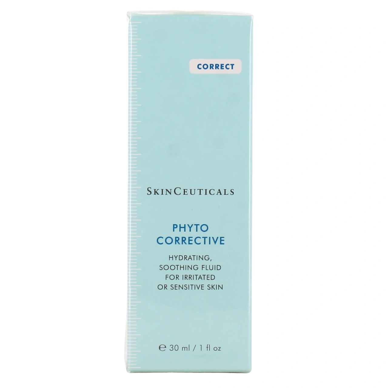 SkinCeuticals Phyto Corrective Fluide - Vue 2