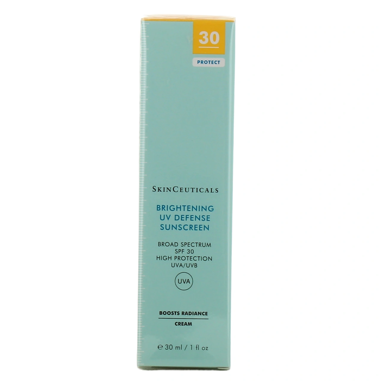 SkinCeuticals Brightening UV Defense SPF30 - Vue 2
