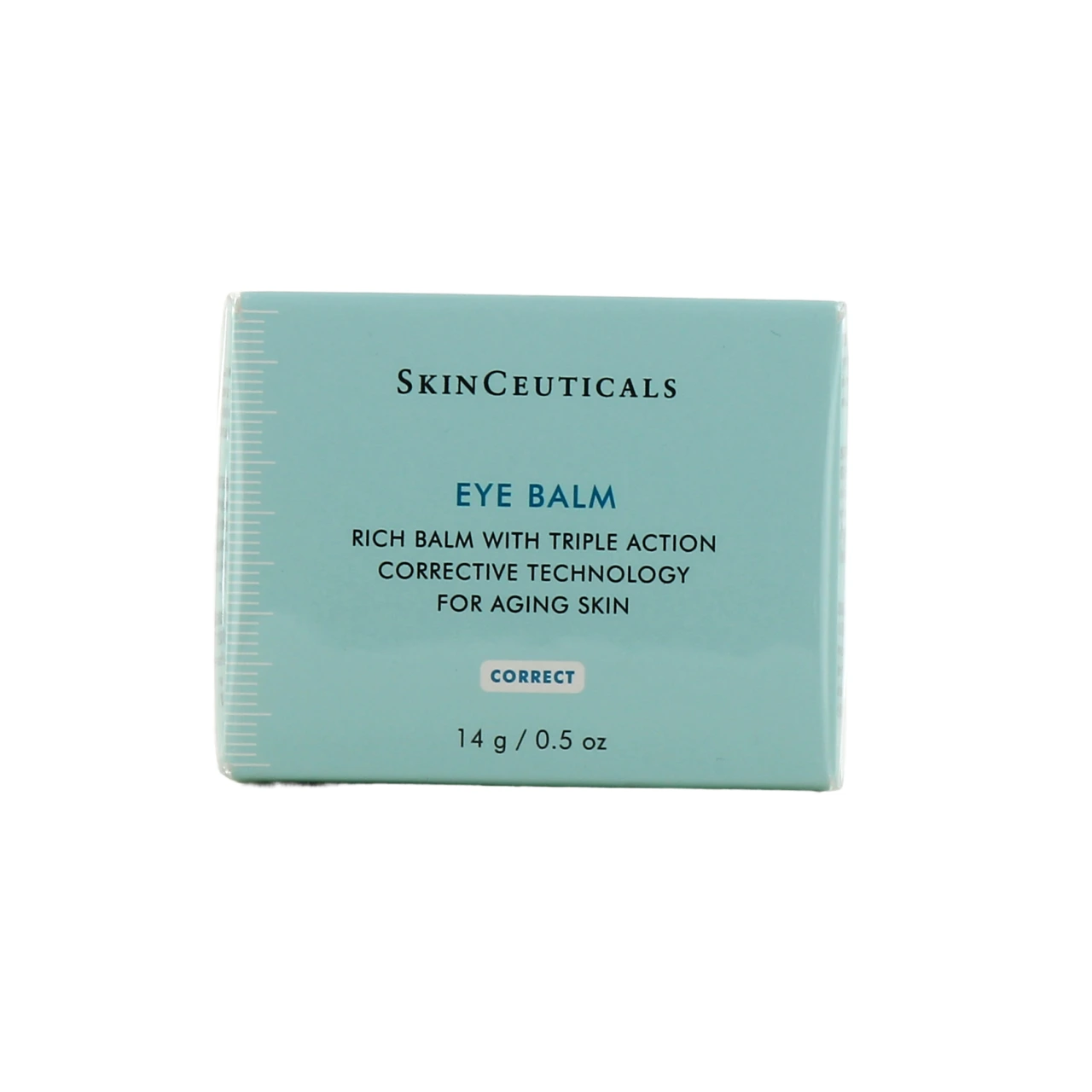 SkinCeuticals Eye Balm Contour des Yeux - Vue 2