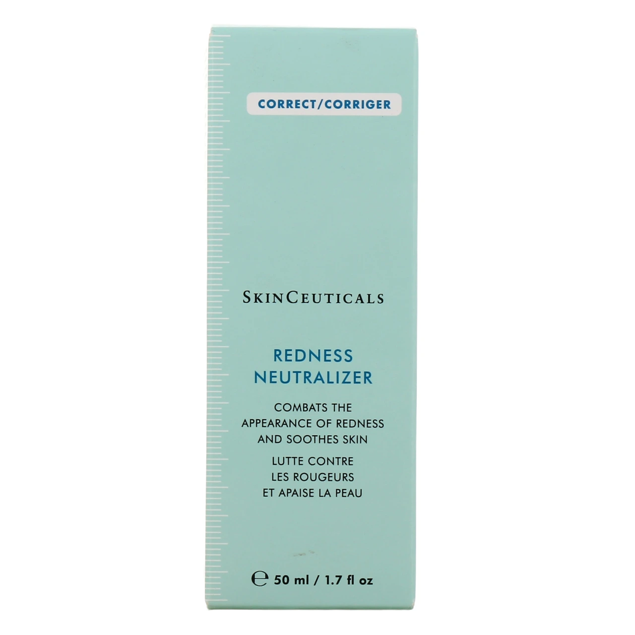 SkinCeuticals Redness Neutralizer - Vue 2