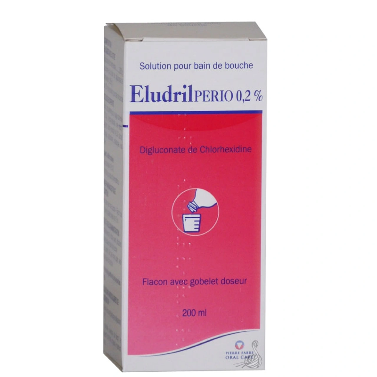 Eludrilpério 0.2% - Vue 6