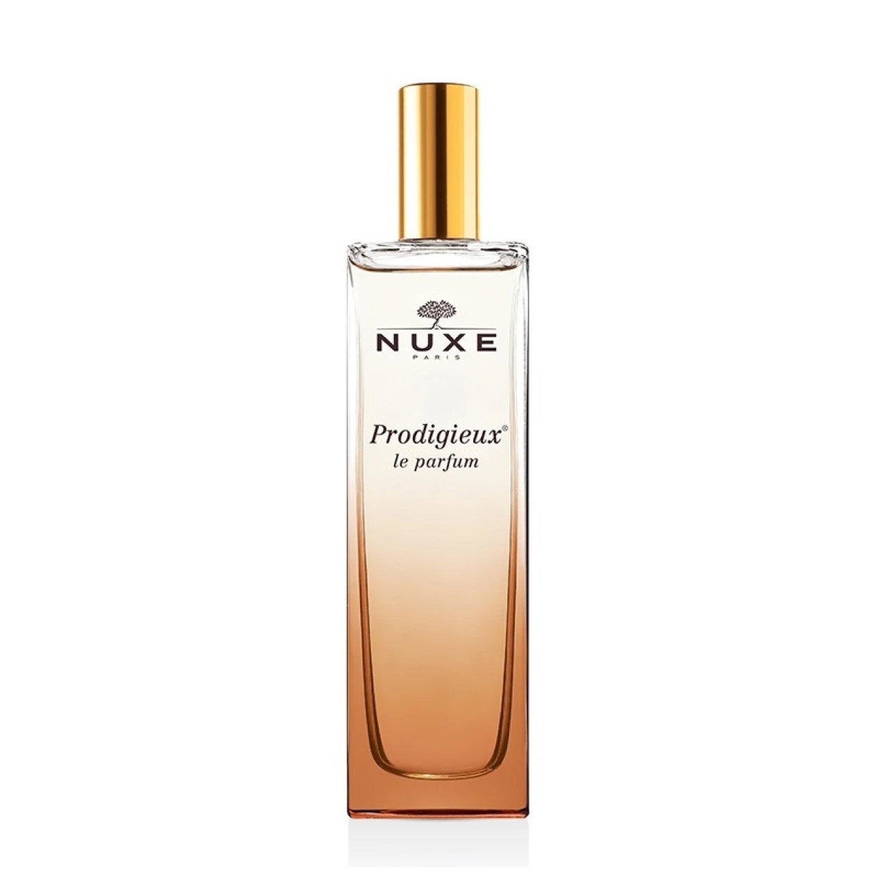 Nuxe Prodigieux le parfum - Nuxe