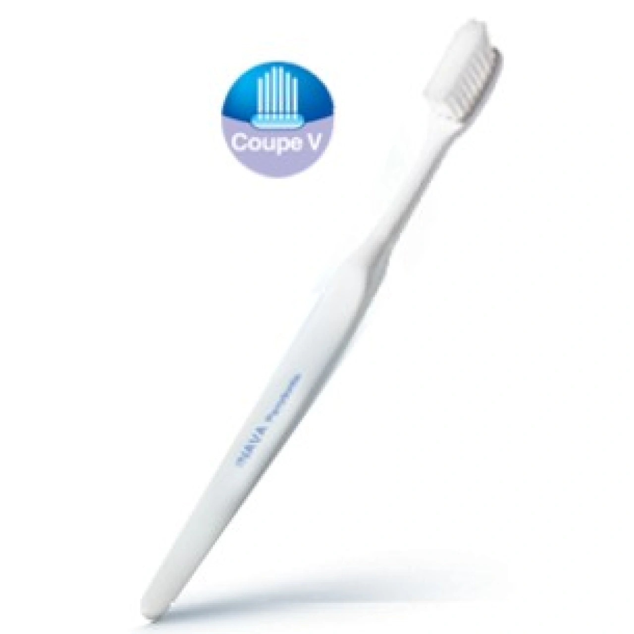 Inava Brosse à dents Parodontie - Vue 3