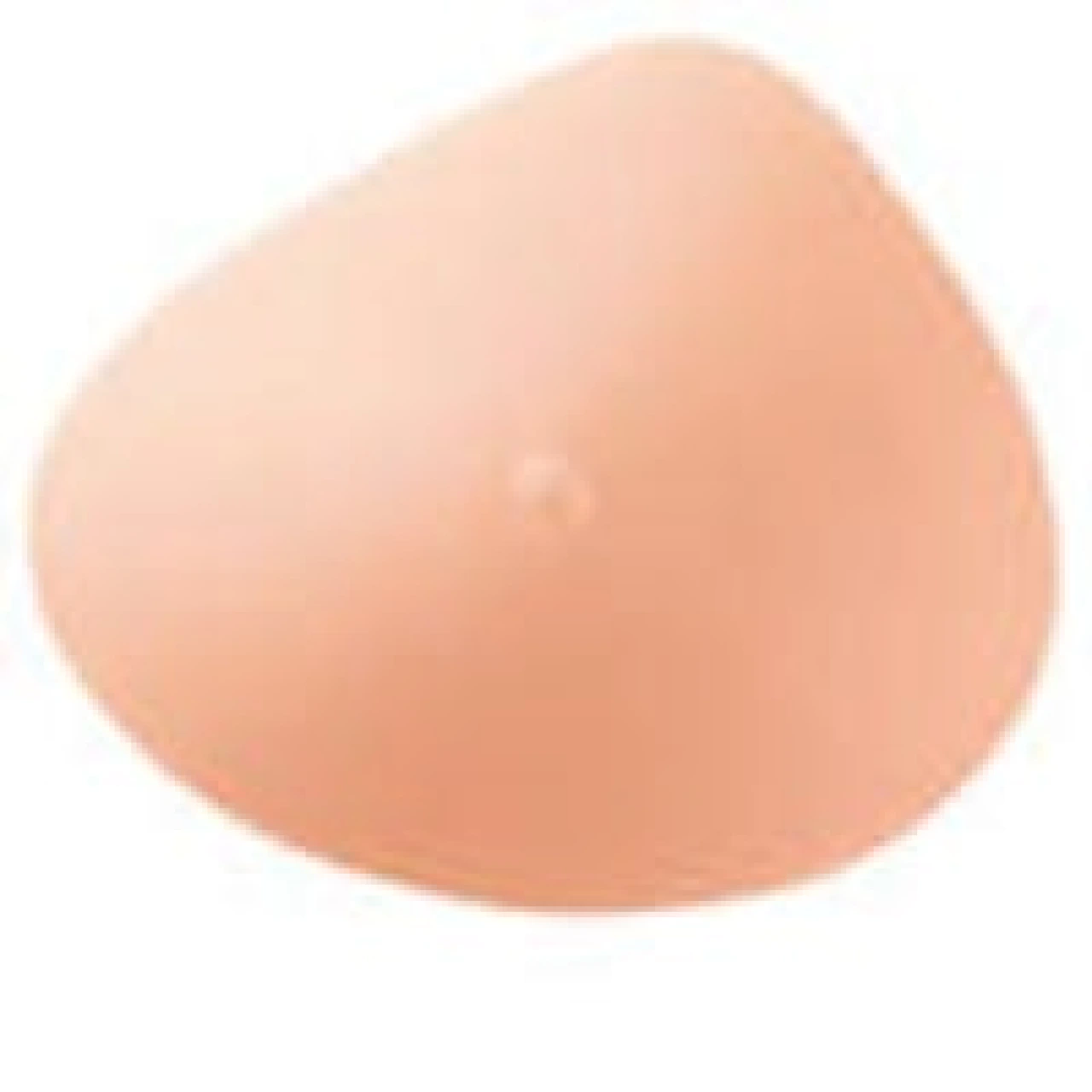Prothèse mammaire Amoena Contact 3E 386 - Amoena