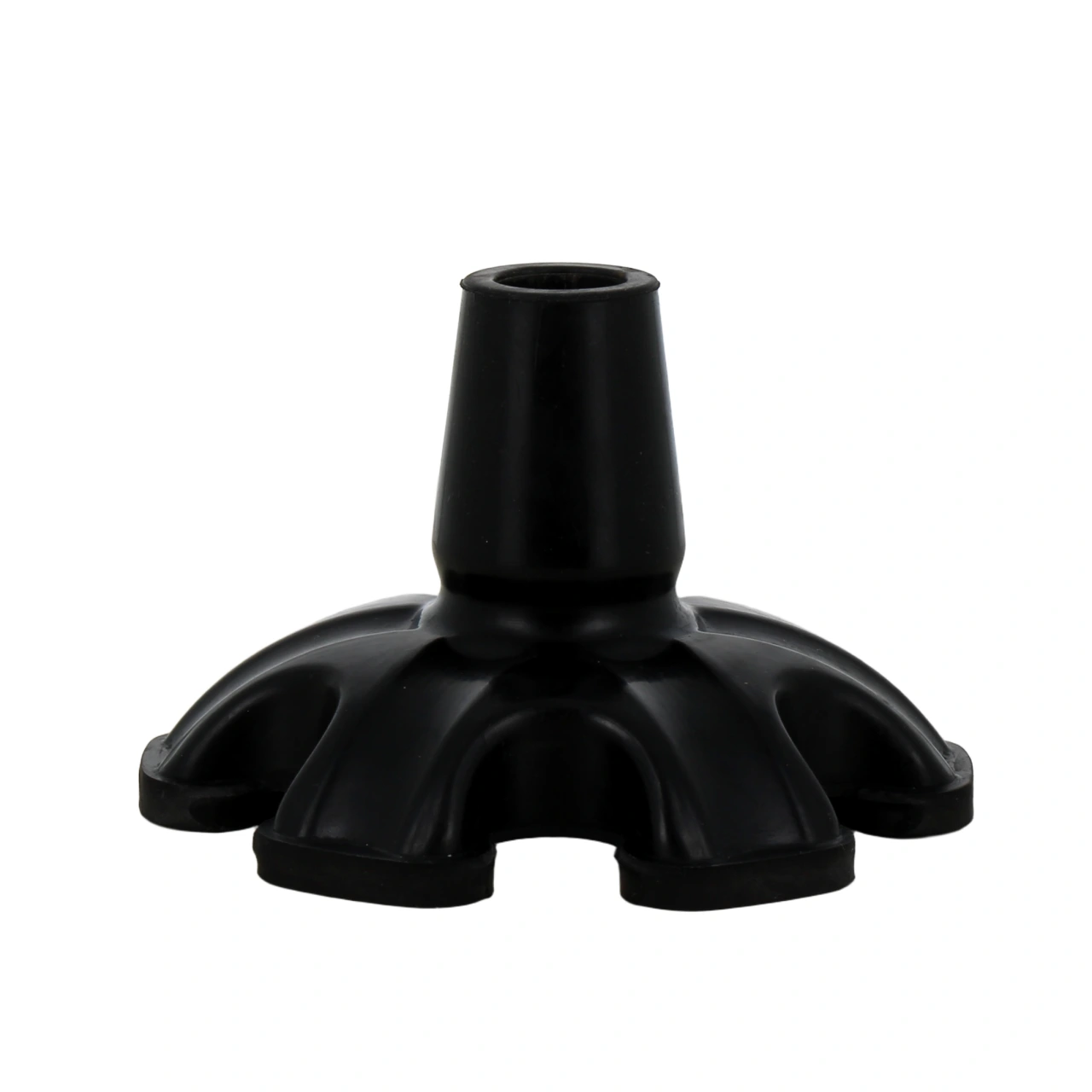 Embout Stabilisateur de Canne - Vue 3