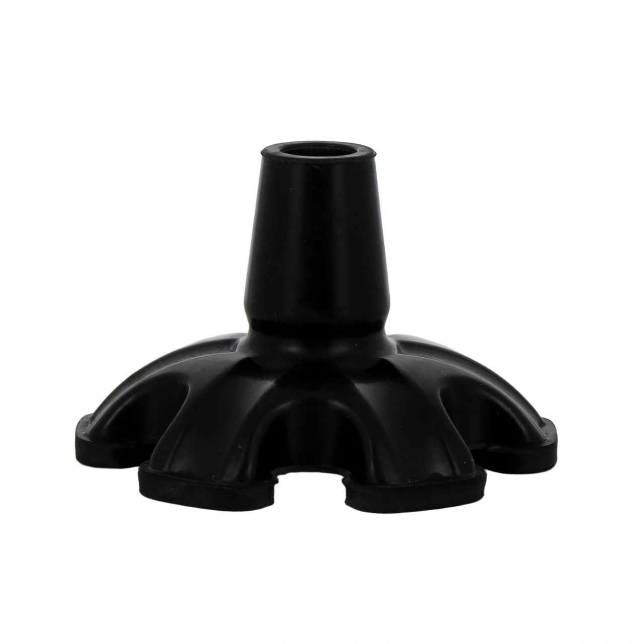 Embout Stabilisateur de Canne - Vue 2