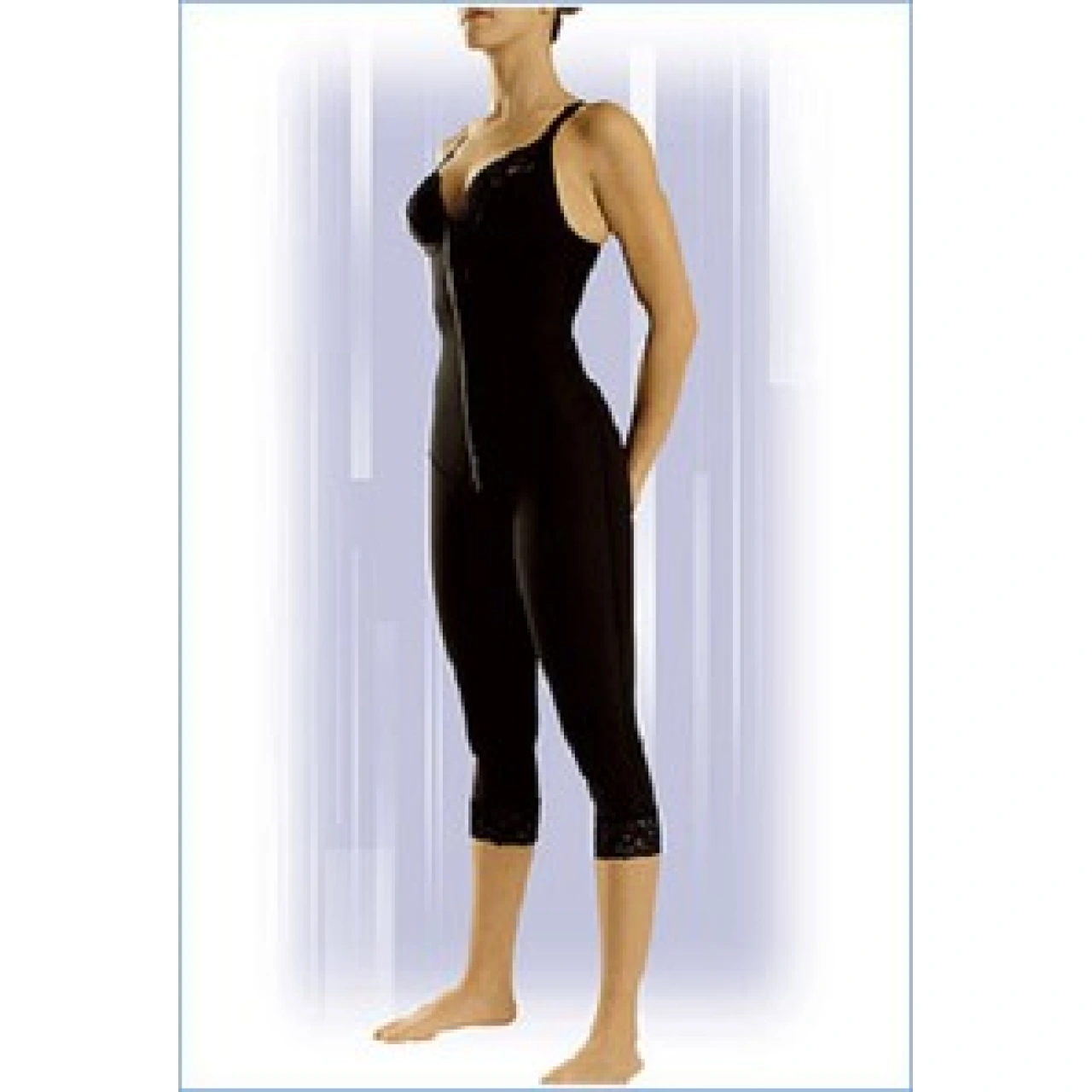 Medical Z Combi Elegance CoolMax EC008 - Vue 2