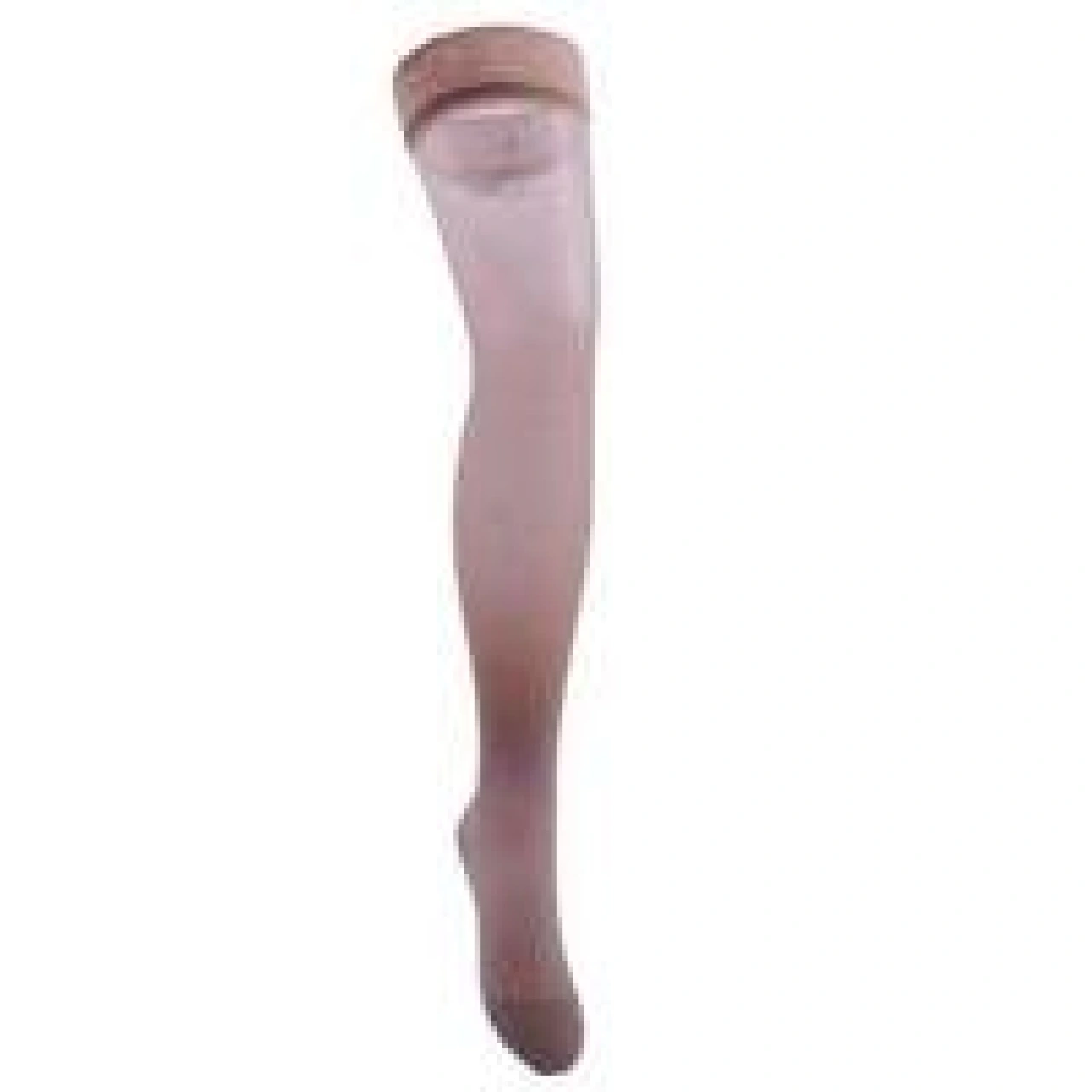 Bas Cuisse Micro Voile Classe 3 Radiante - Radiante
