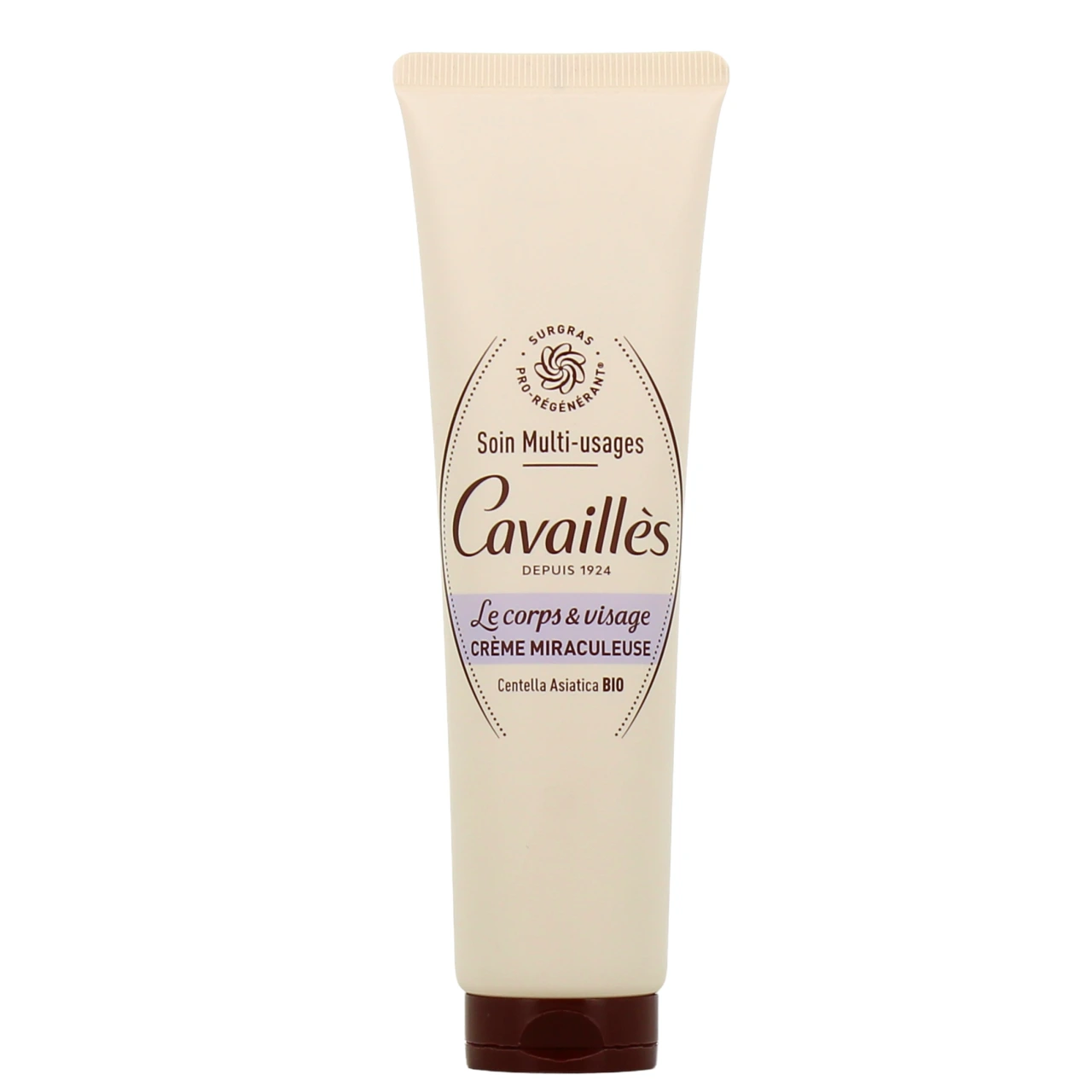 Rogé Cavaillès Crème Miraculeuse Corps et Visage - Vue 2