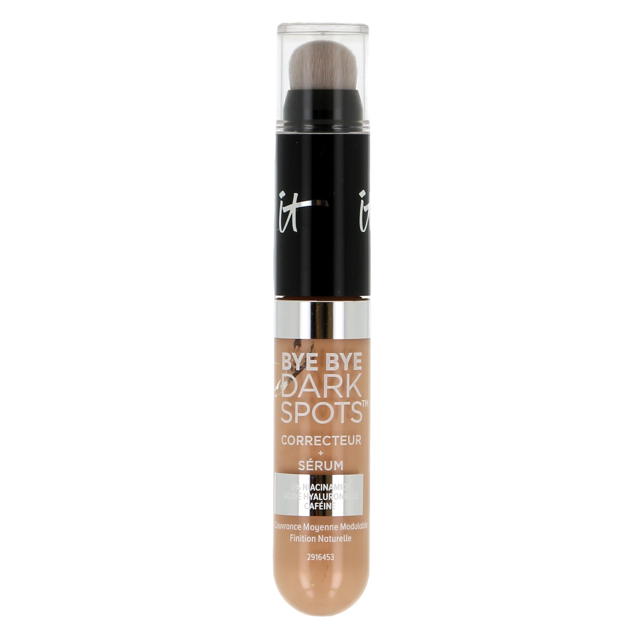 It Cosmetics Bye Bye Dark Spots Correcteur de Teint + Sérum - Vue 5