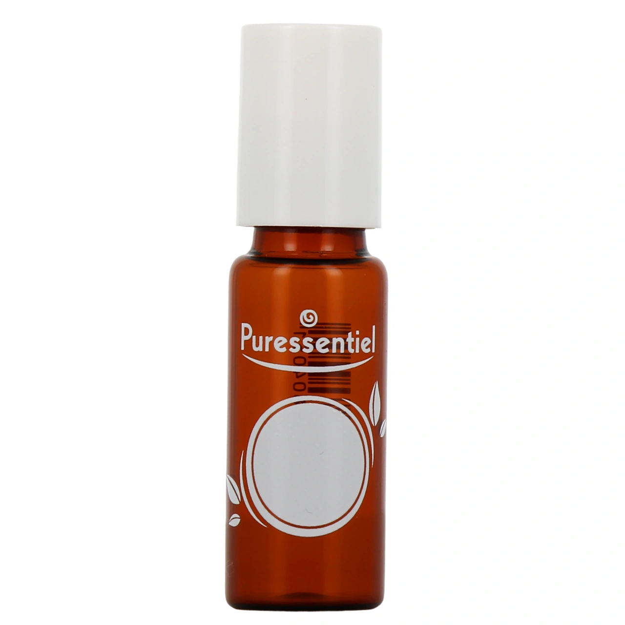 Puressentiel Flacon DIY - Vue 3