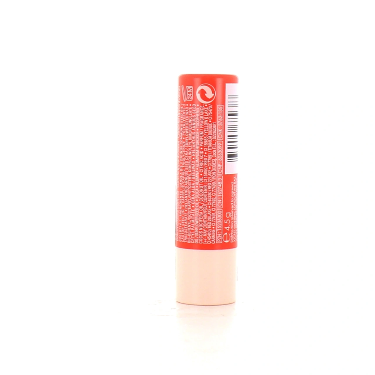 Vichy NaturalBlend Baume à lèvres teinté - Vue 5