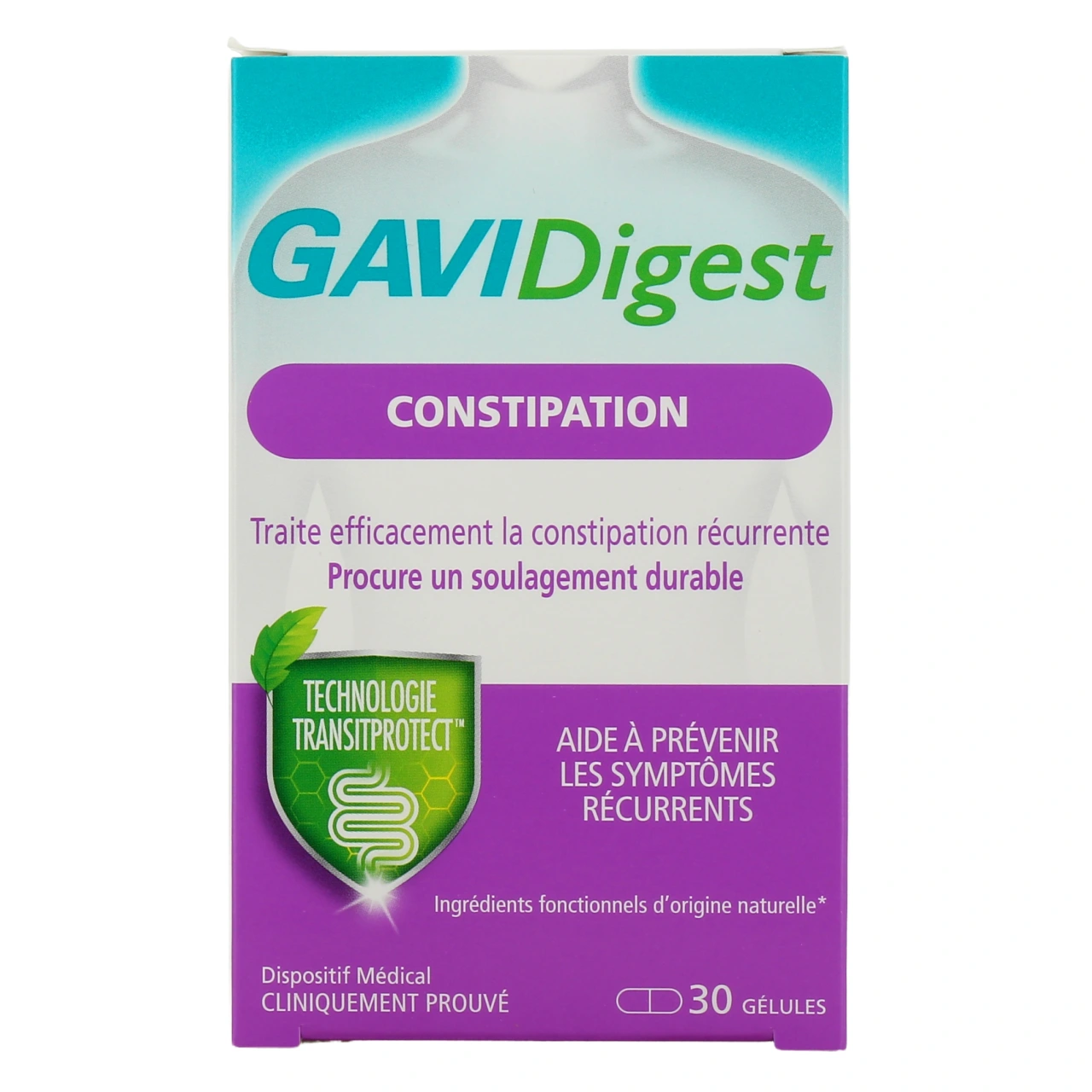 GAVIDigest Constipation - Vue 2