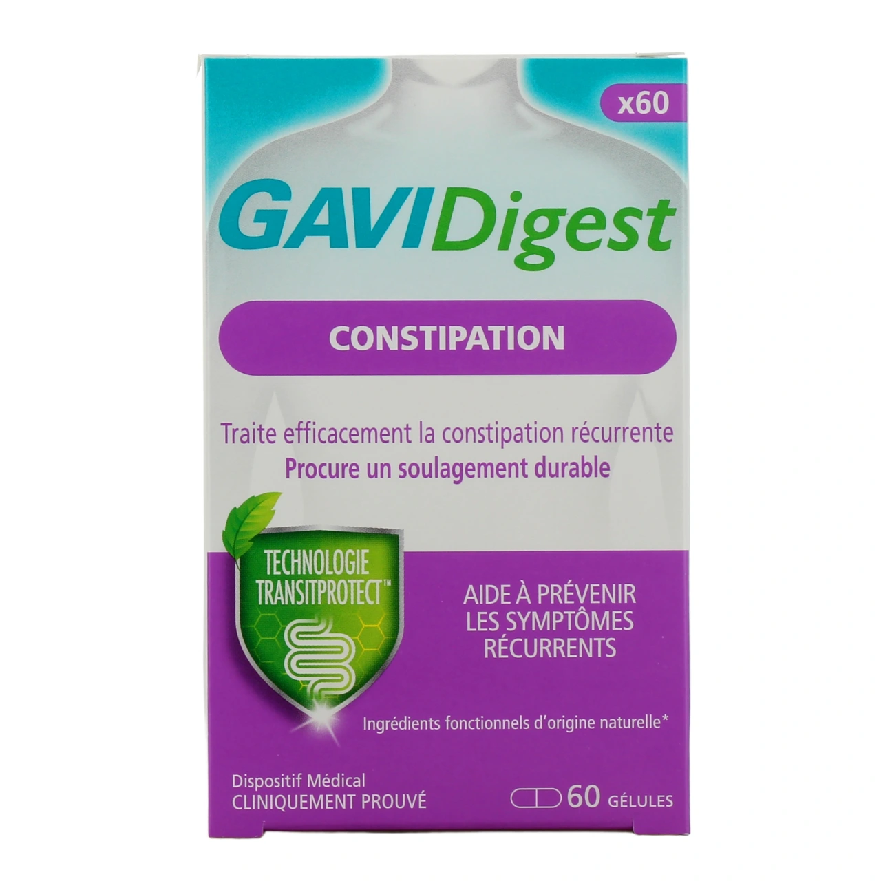 GAVIDigest Constipation - Vue 5