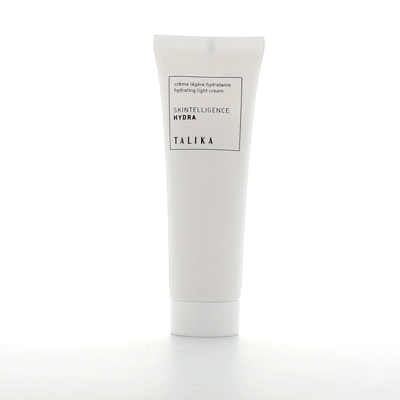 Talika Skintelligence Hydra Crème Hydratante - Vue 11