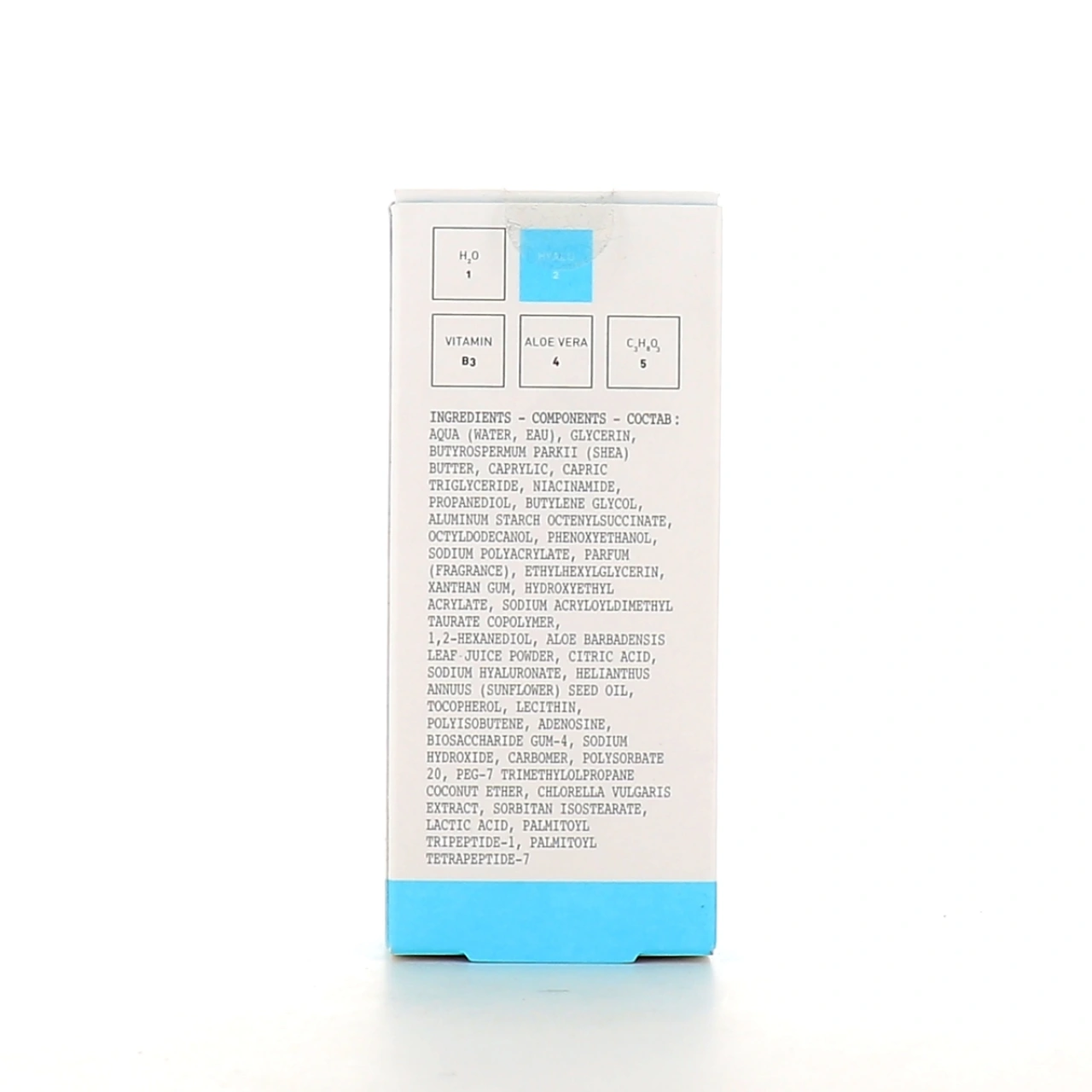 Talika Skintelligence Anti-Âge Sérum Régénérant - Vue 5
