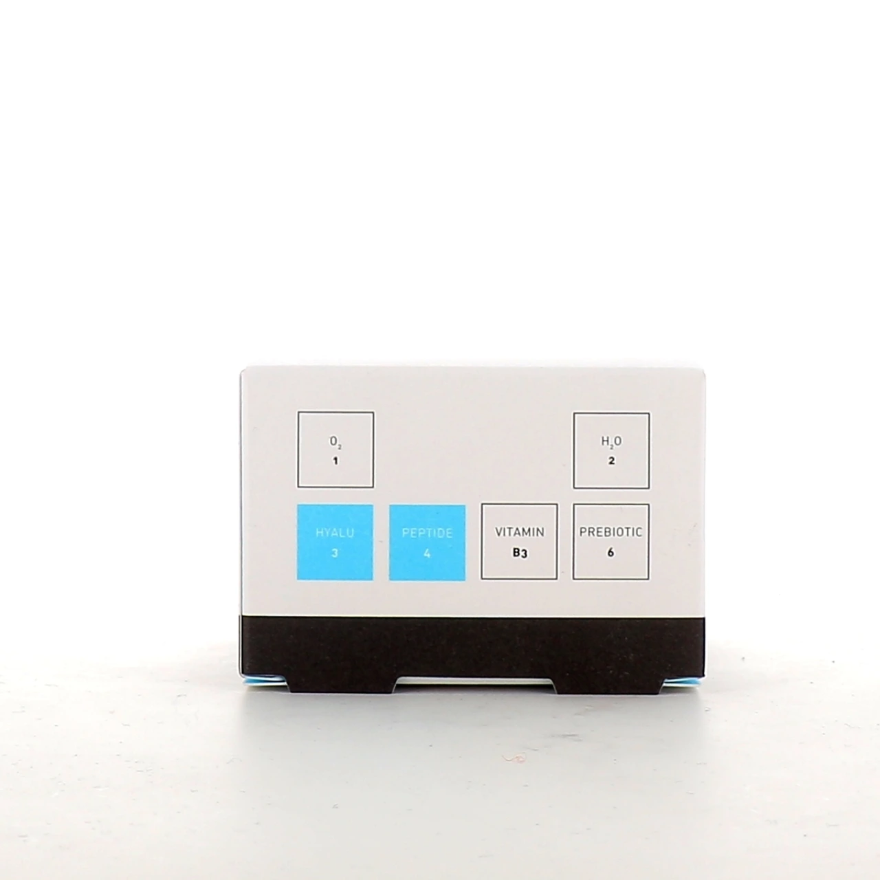 Talika Skintelligence Anti-Âge Crème de Nuit Régénérante - Vue 2