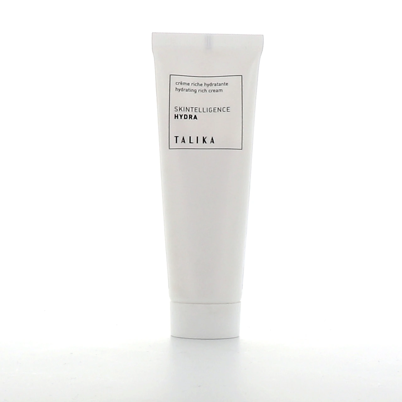 Talika Skintelligence Hydra Crème Hydratante - Vue 17
