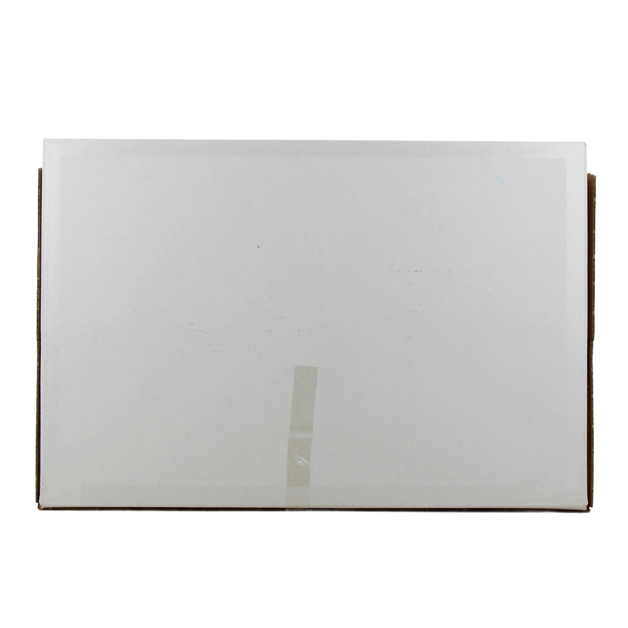 Mediset Pansement Standard Plaie Chronique - Vue 3