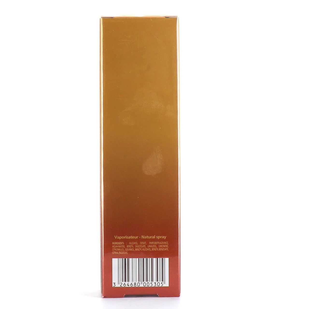 Nuxe Prodigieux le parfum - Vue 5