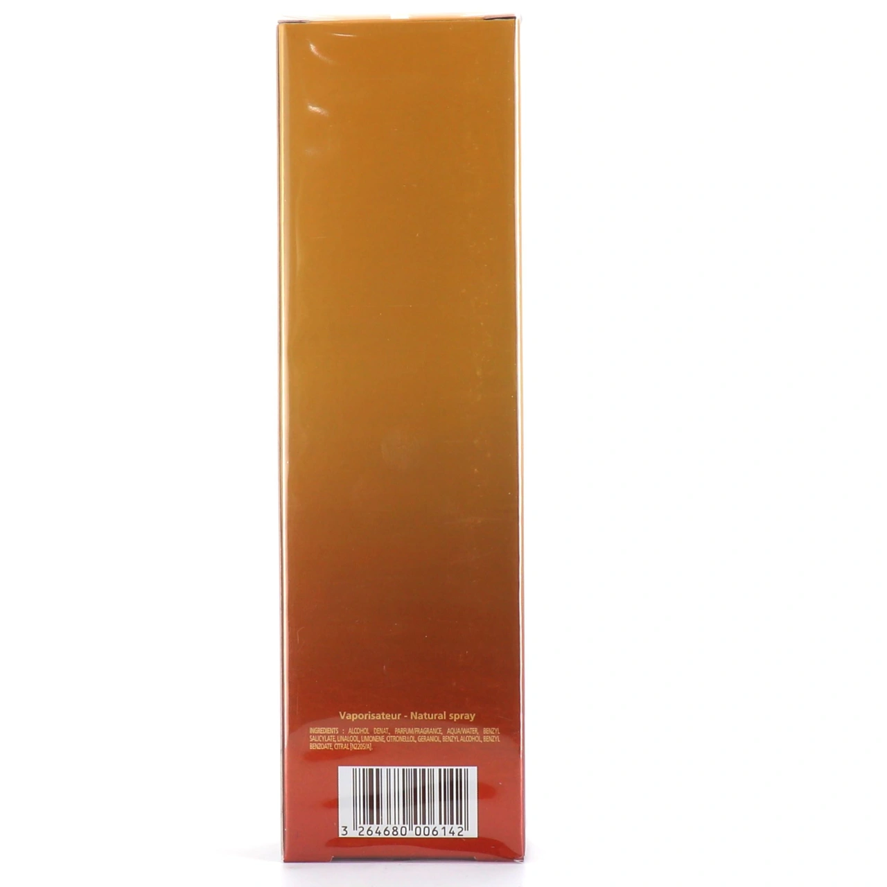 Nuxe Prodigieux le parfum - Vue 6