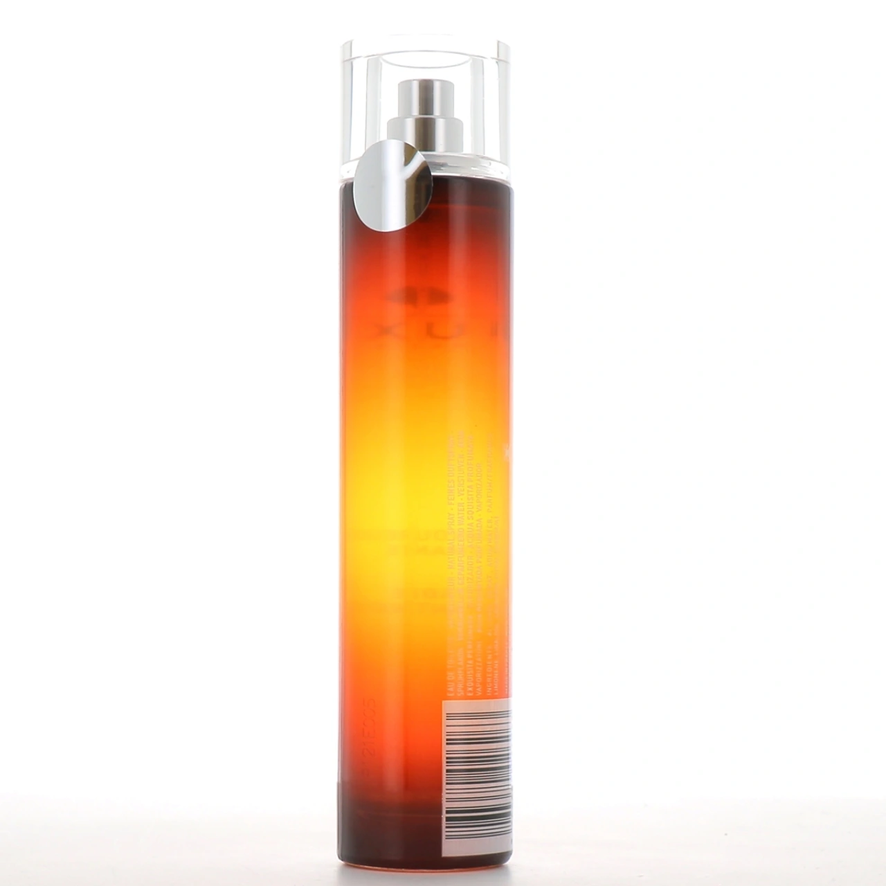 Eau Savoureuse Parfumante Rêve de Miel Nuxe - Vue 2
