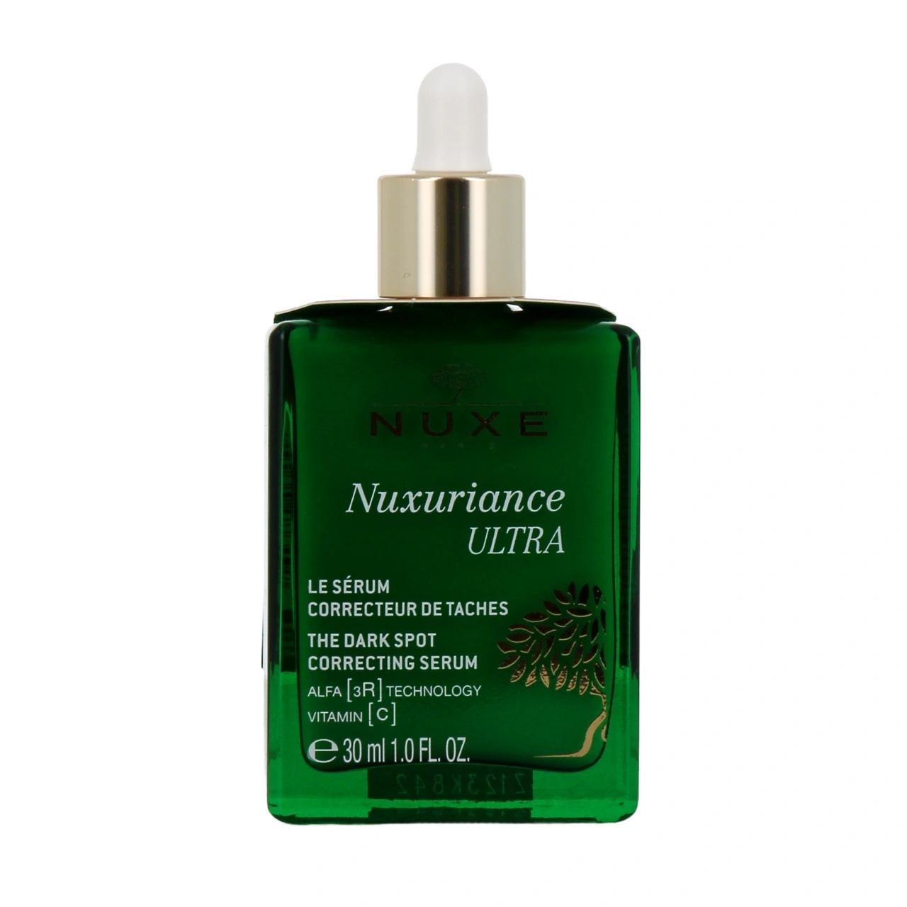 Nuxe Nuxuriance Ultra Sérum Correcteur de Taches - Vue 5