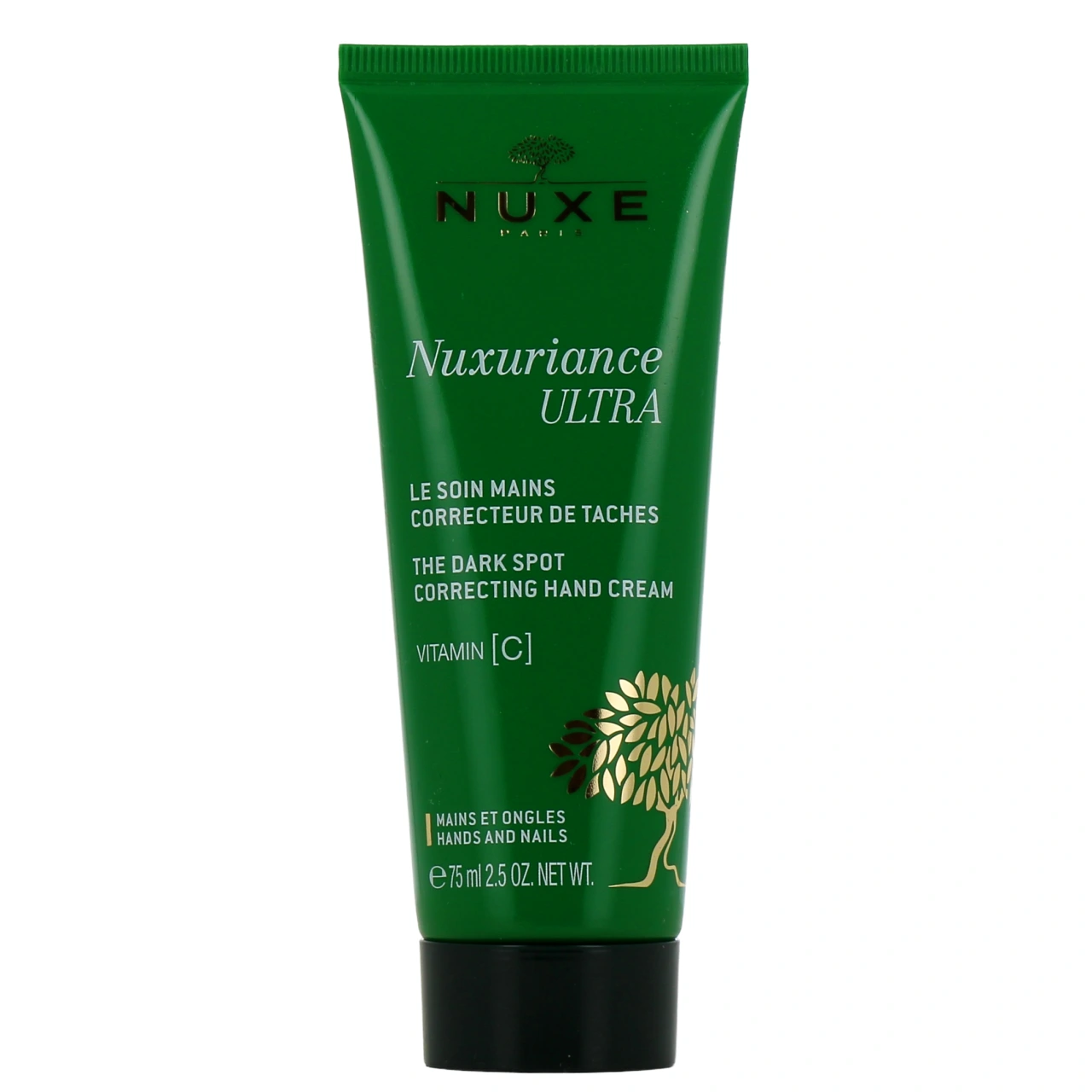 Nuxe Nuxuriance Ultra Soin Mains Correcteur de Taches - Vue 2