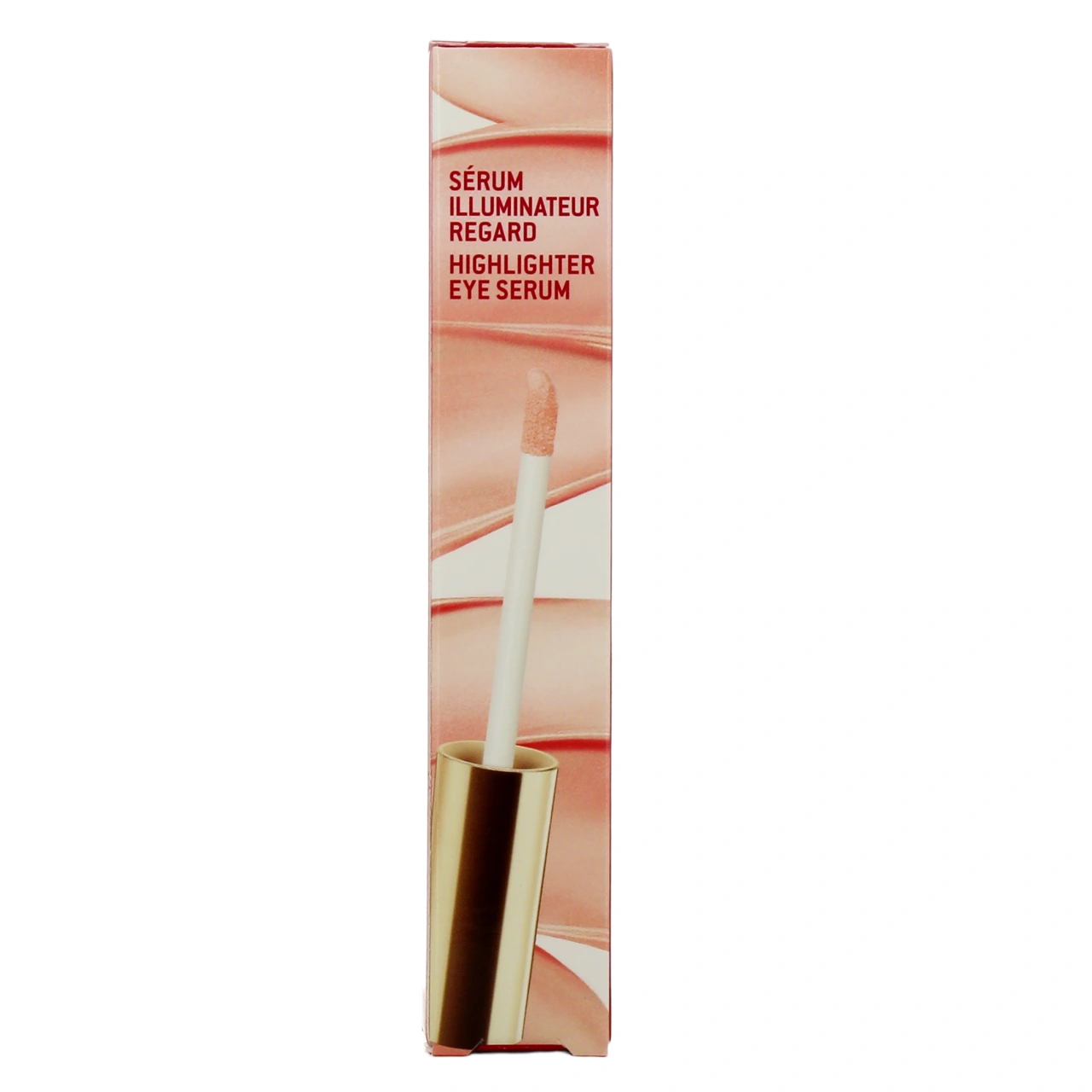 Nuxe Merveillance Lift Sérum Yeux - Vue 3