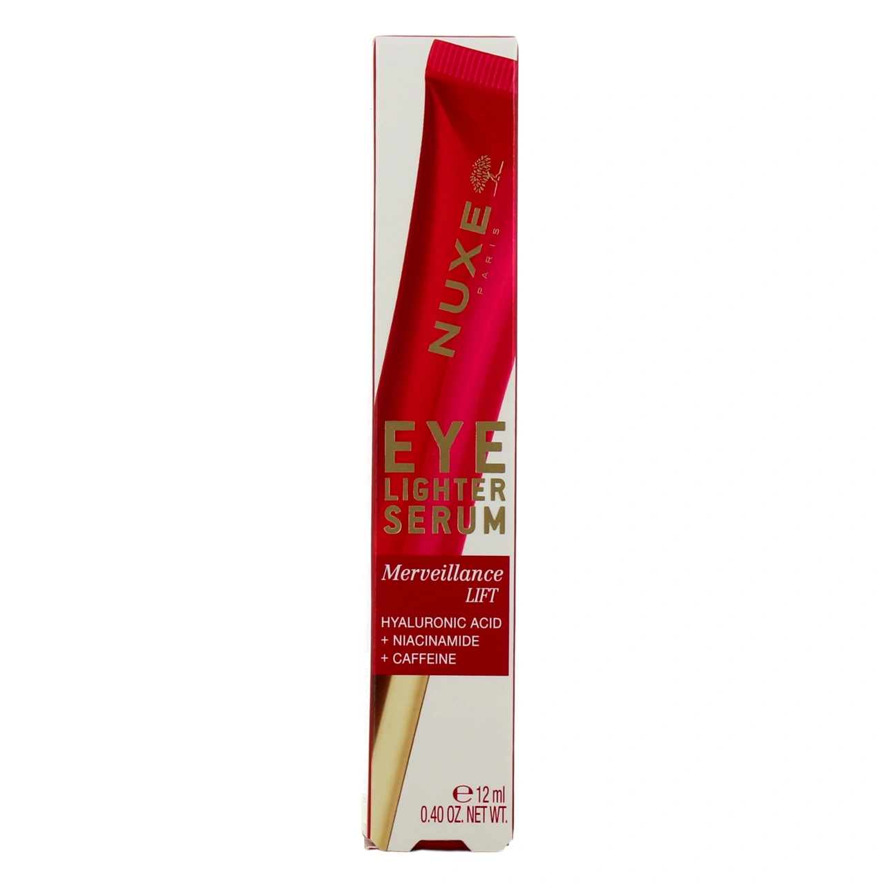 Nuxe Merveillance Lift Sérum Yeux - Vue 2