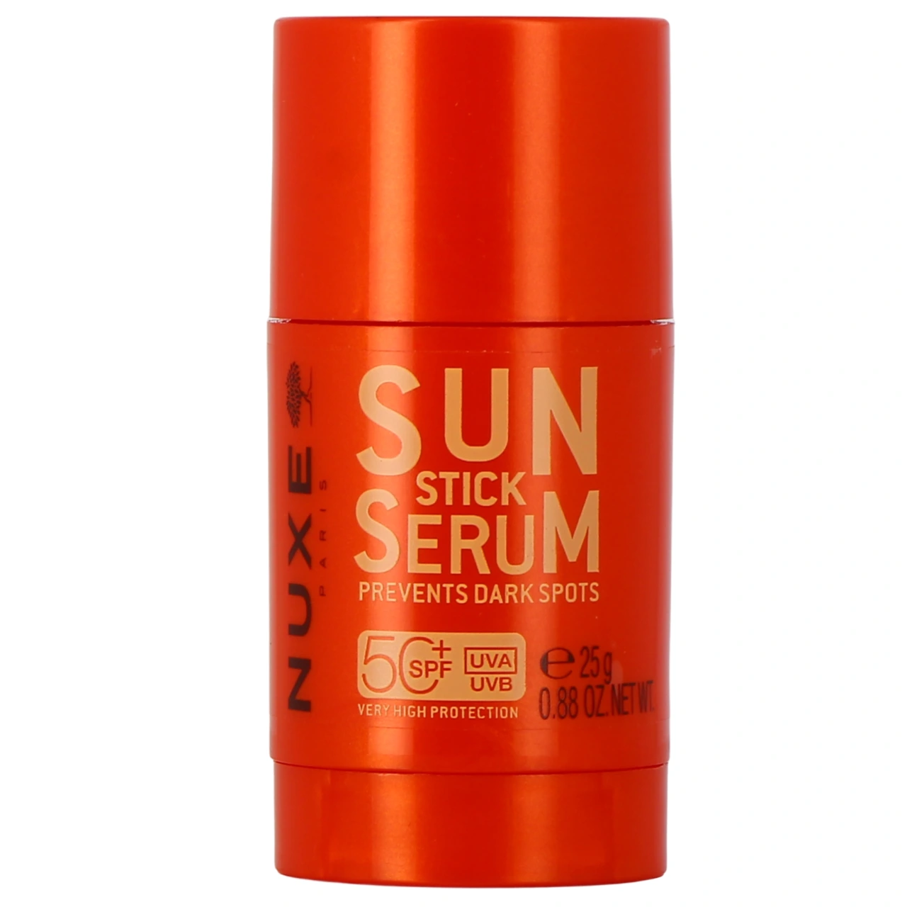 Nuxe Sun Sérum en Stick Solaire SPF50+ - Vue 2