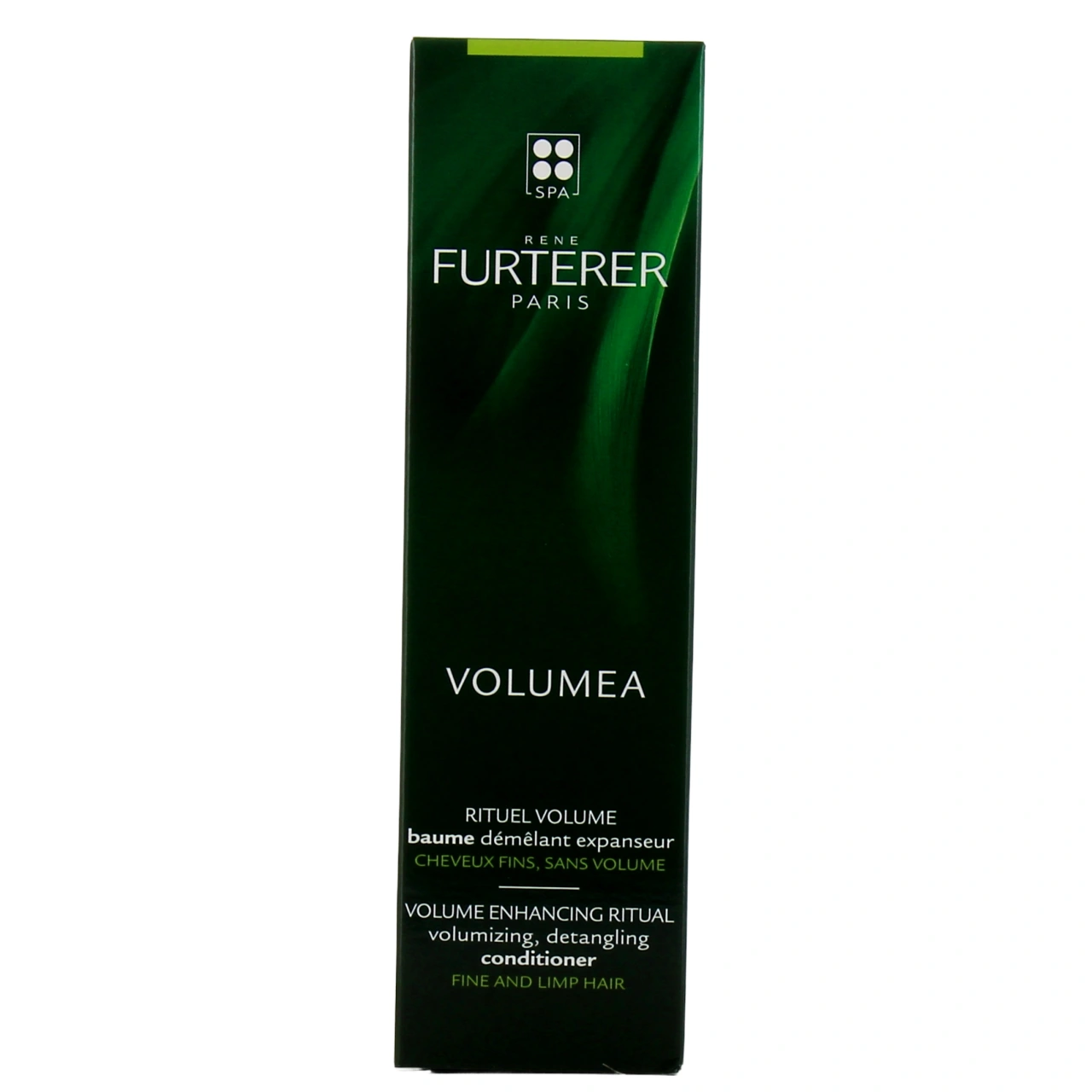 Furterer Volumea Baume Expanseur - Vue 2