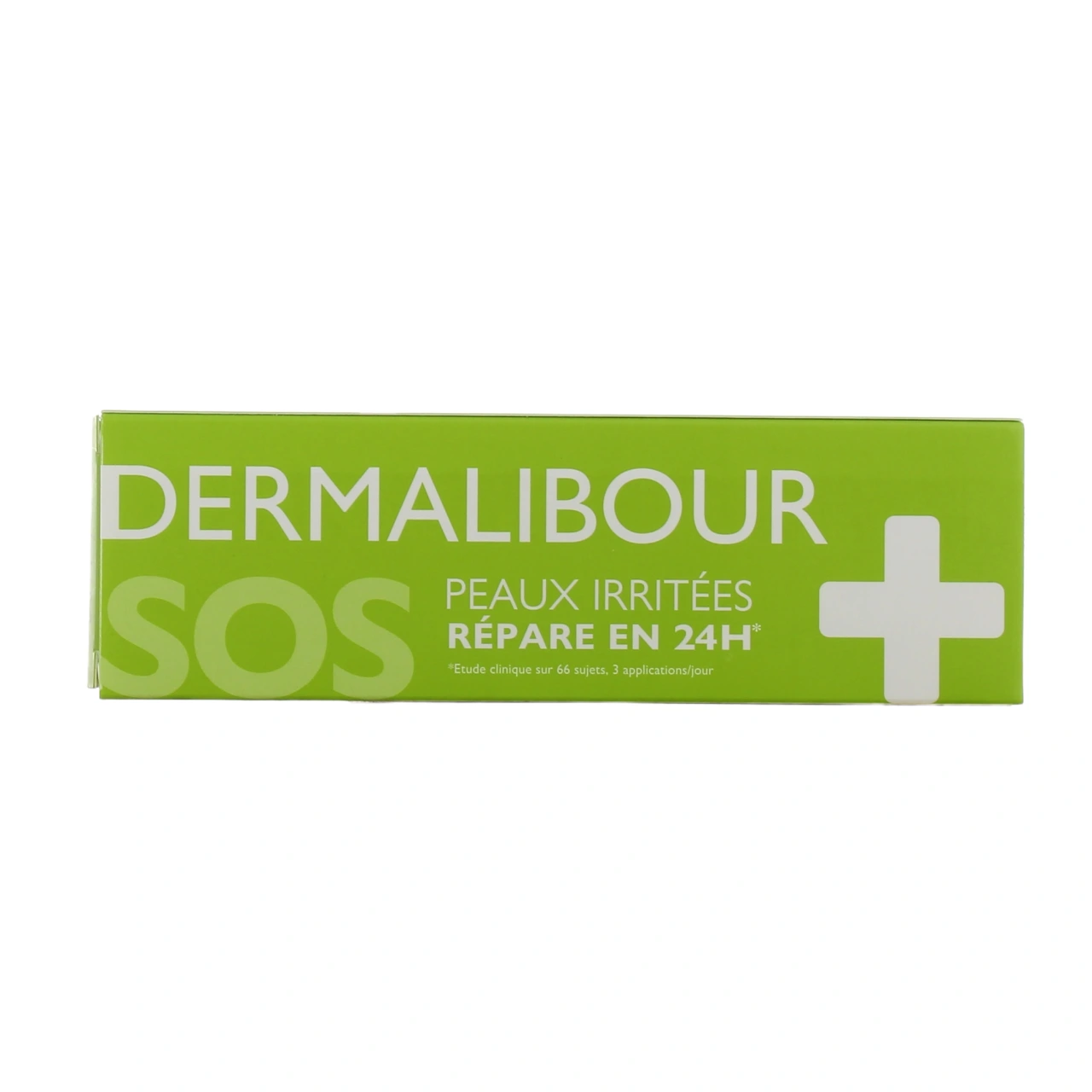 A-Derma Dermalibour + Cica Crème Réparatrice - Vue 6