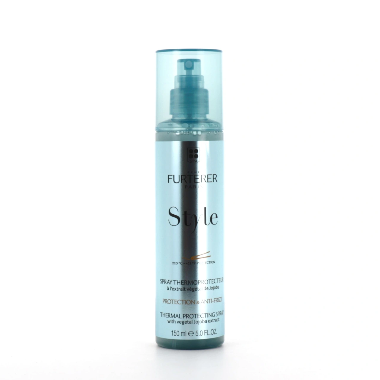 Furterer Style Spray Thermo-Protecteur - Style