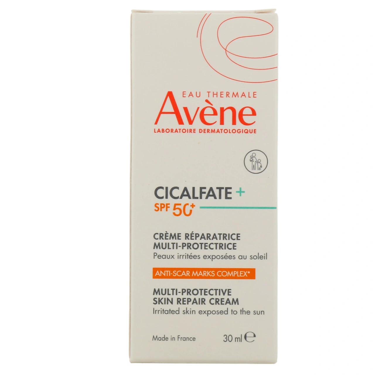 Cicalfate+ Crème - Vue 11