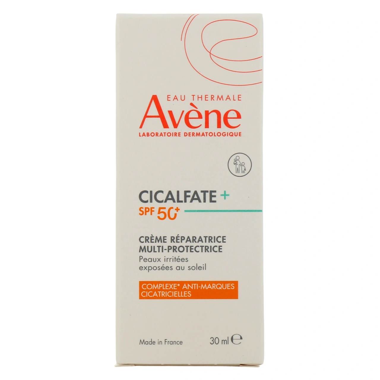 Cicalfate+ Crème - Vue 12